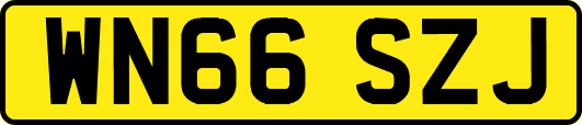 WN66SZJ