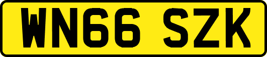 WN66SZK