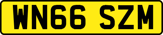 WN66SZM