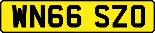 WN66SZO