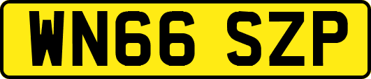 WN66SZP