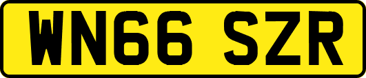 WN66SZR
