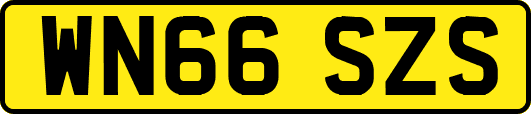 WN66SZS