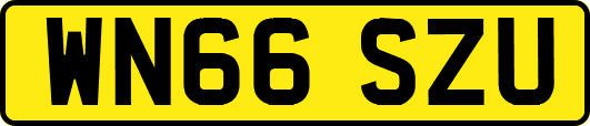 WN66SZU