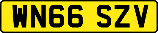 WN66SZV