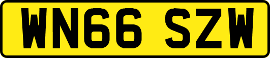 WN66SZW