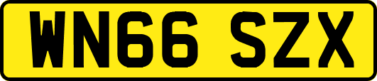 WN66SZX