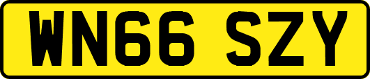 WN66SZY