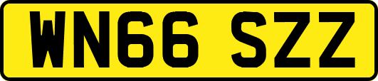 WN66SZZ