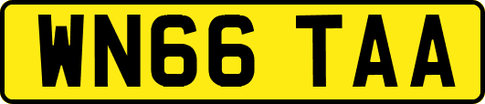 WN66TAA