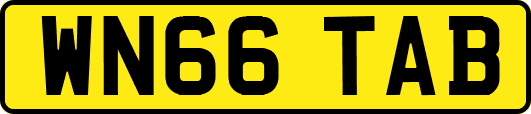 WN66TAB
