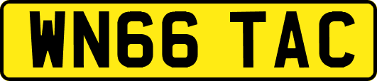 WN66TAC