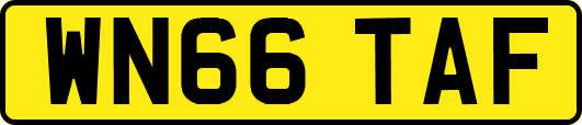 WN66TAF