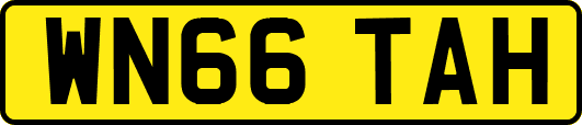 WN66TAH