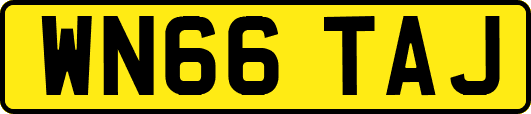 WN66TAJ