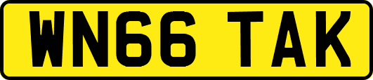 WN66TAK