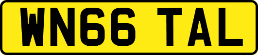 WN66TAL