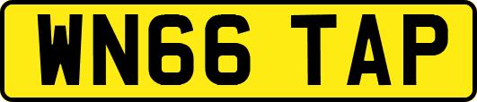 WN66TAP