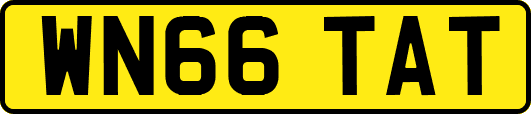 WN66TAT