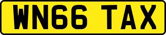 WN66TAX