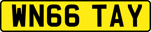 WN66TAY