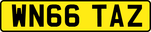 WN66TAZ