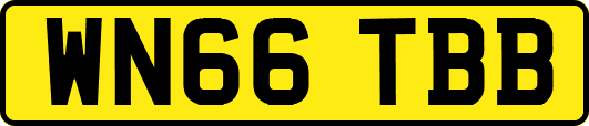 WN66TBB