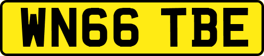 WN66TBE