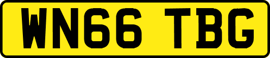 WN66TBG