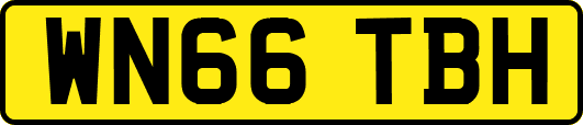 WN66TBH