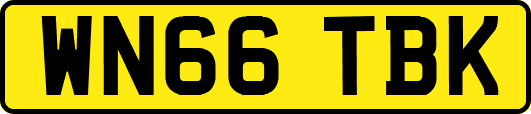 WN66TBK