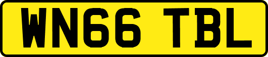 WN66TBL