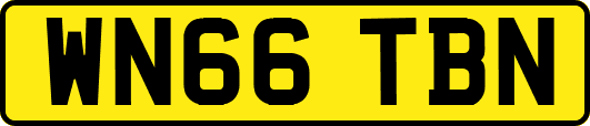 WN66TBN