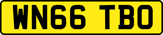 WN66TBO