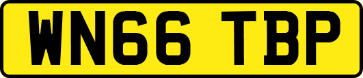 WN66TBP