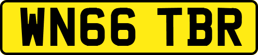 WN66TBR