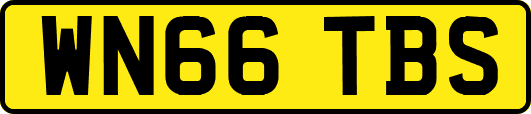WN66TBS