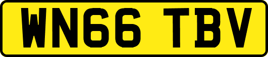 WN66TBV