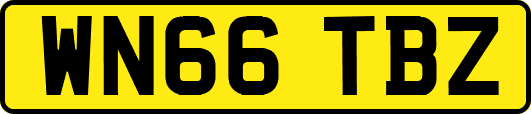 WN66TBZ