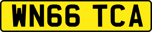 WN66TCA