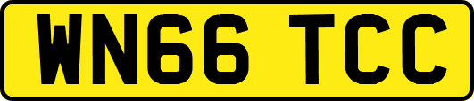 WN66TCC