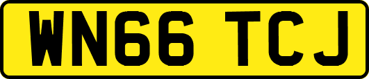 WN66TCJ