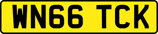 WN66TCK