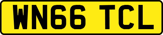 WN66TCL