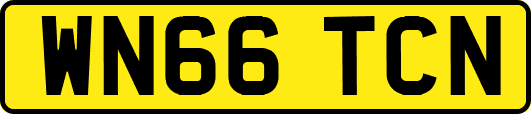 WN66TCN
