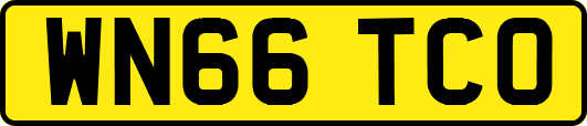 WN66TCO