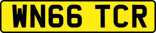 WN66TCR