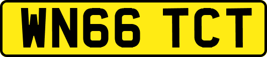 WN66TCT