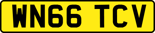 WN66TCV