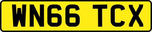 WN66TCX